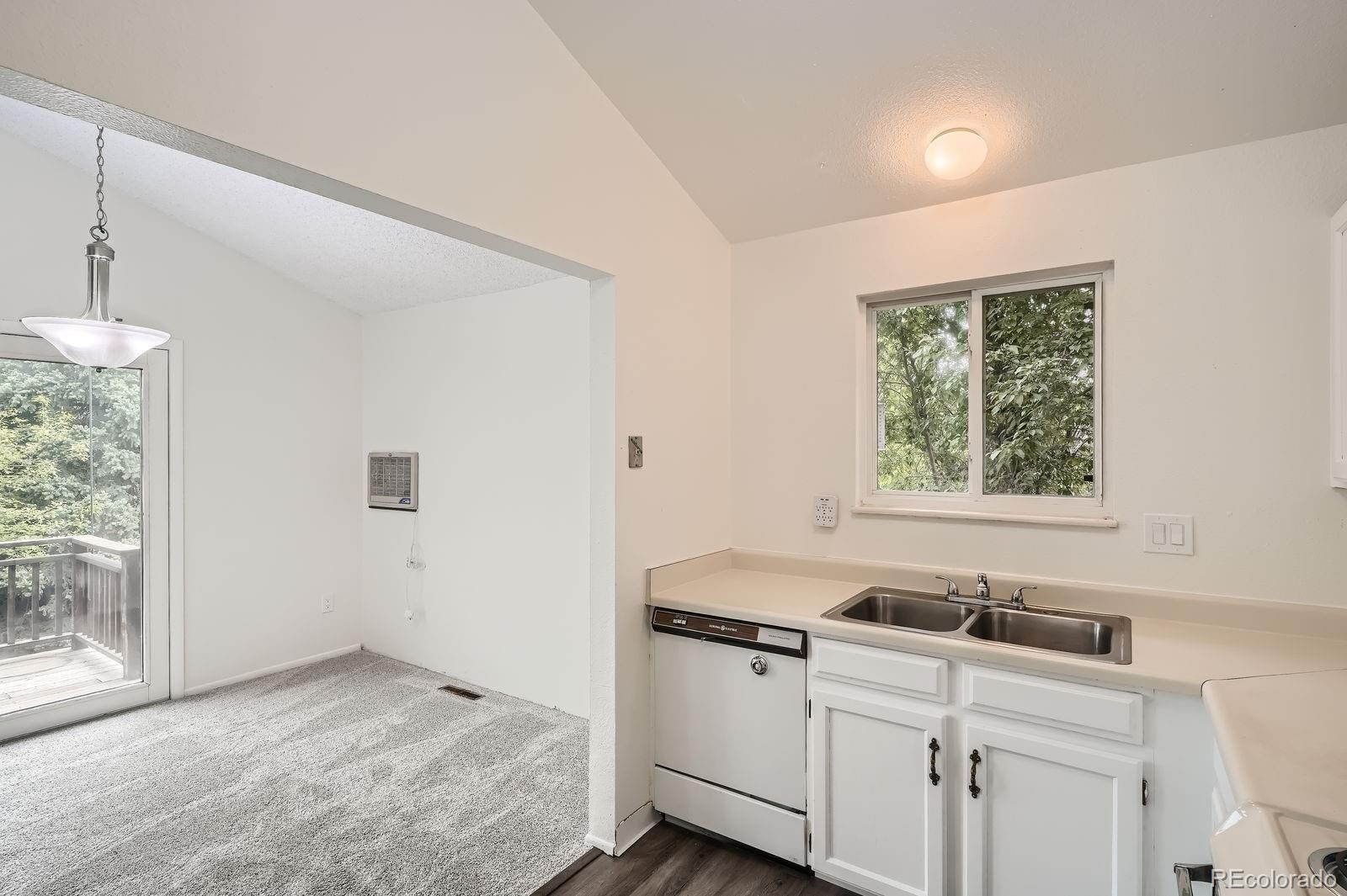 MLS Image #9 for 1800  centaur village drive,lafayette, Colorado