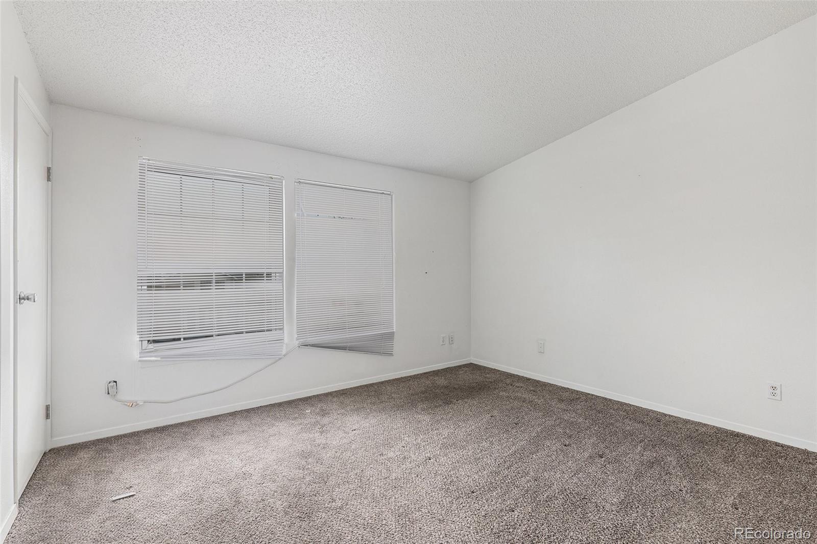 MLS Image #5 for 1514 s ouray circle,aurora, Colorado