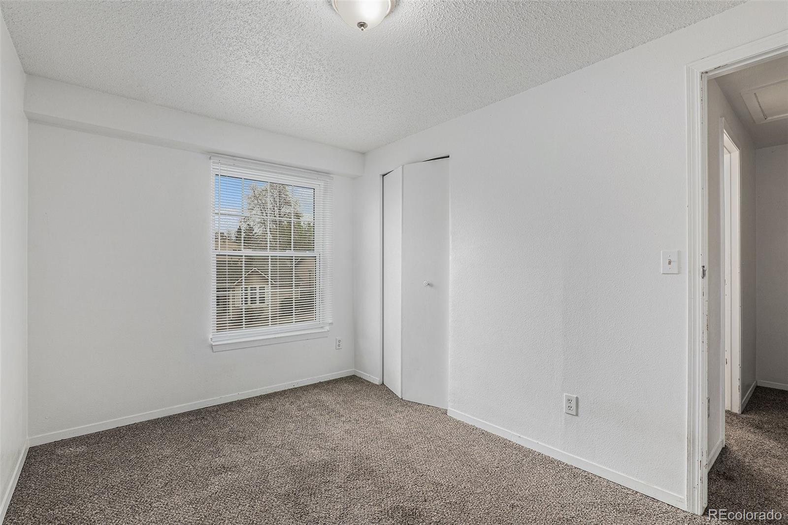 MLS Image #6 for 1514 s ouray circle,aurora, Colorado