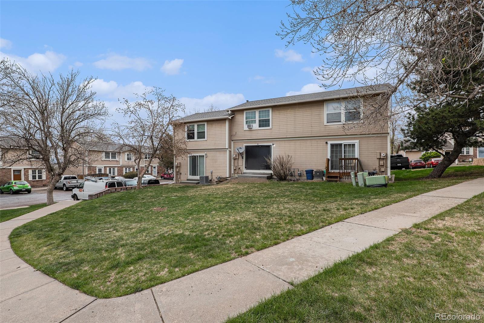 MLS Image #9 for 1514 s ouray circle,aurora, Colorado