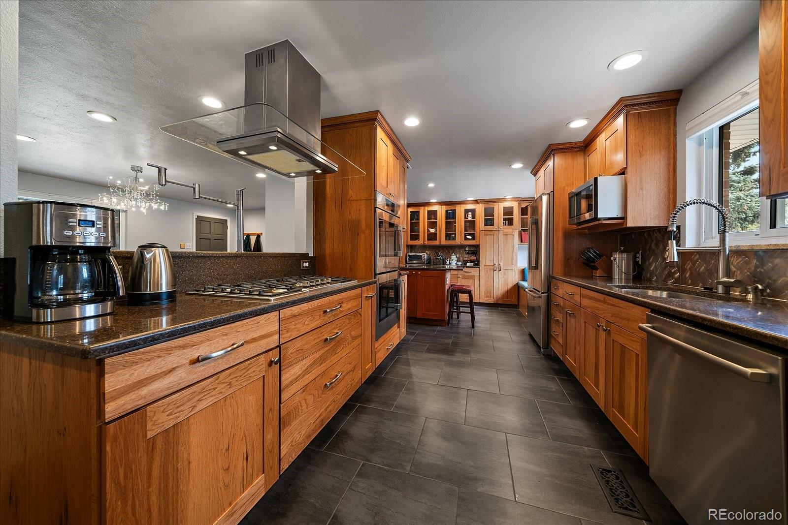 MLS Image #10 for 13464 w virginia drive,lakewood, Colorado