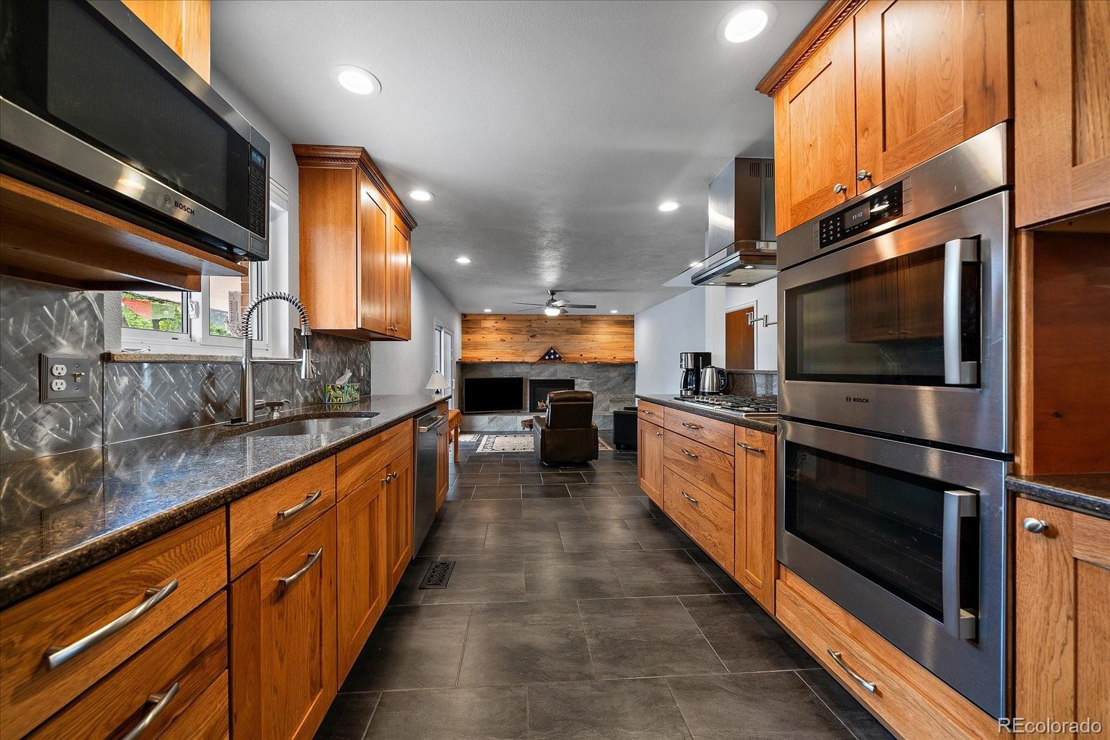 MLS Image #12 for 13464 w virginia drive,lakewood, Colorado