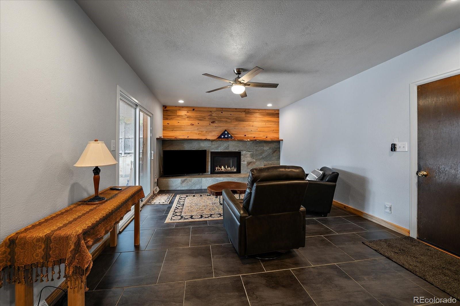 MLS Image #13 for 13464 w virginia drive,lakewood, Colorado