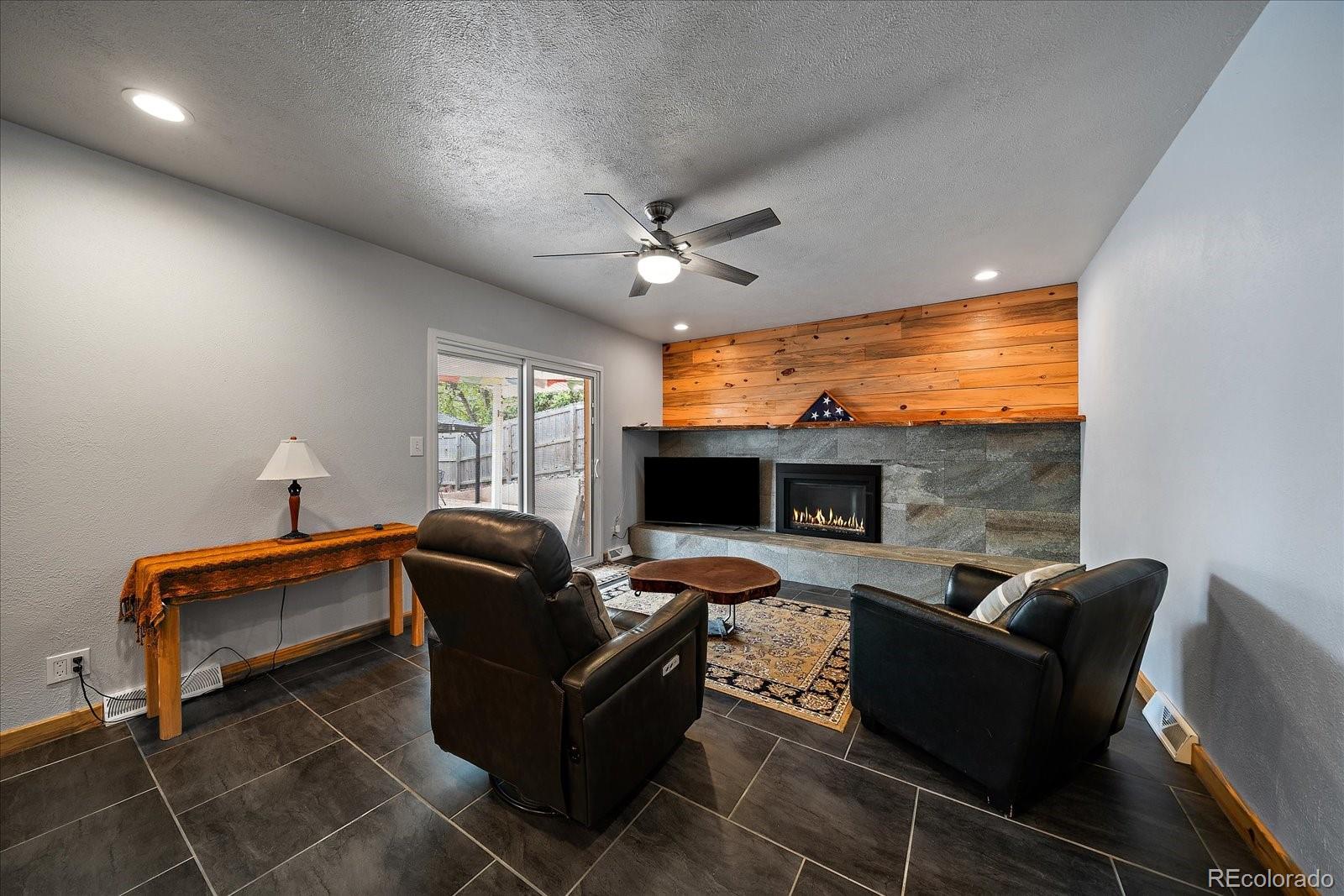 MLS Image #14 for 13464 w virginia drive,lakewood, Colorado