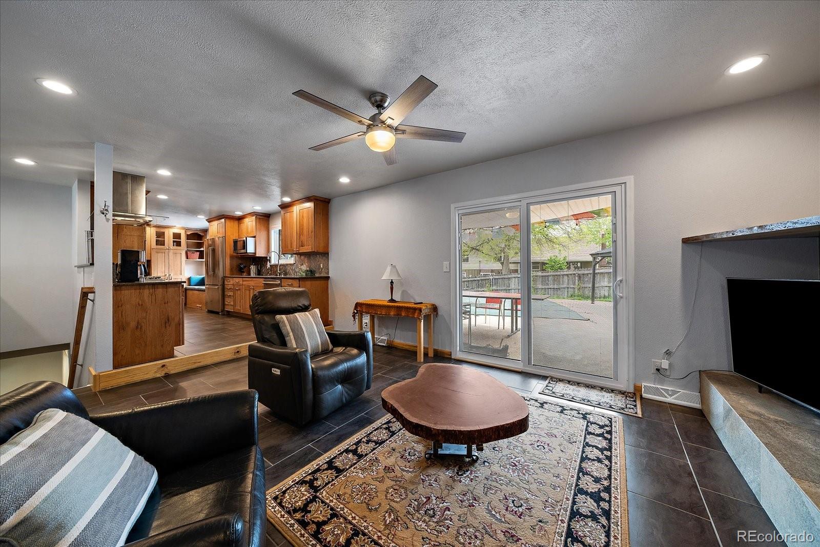 MLS Image #15 for 13464 w virginia drive,lakewood, Colorado