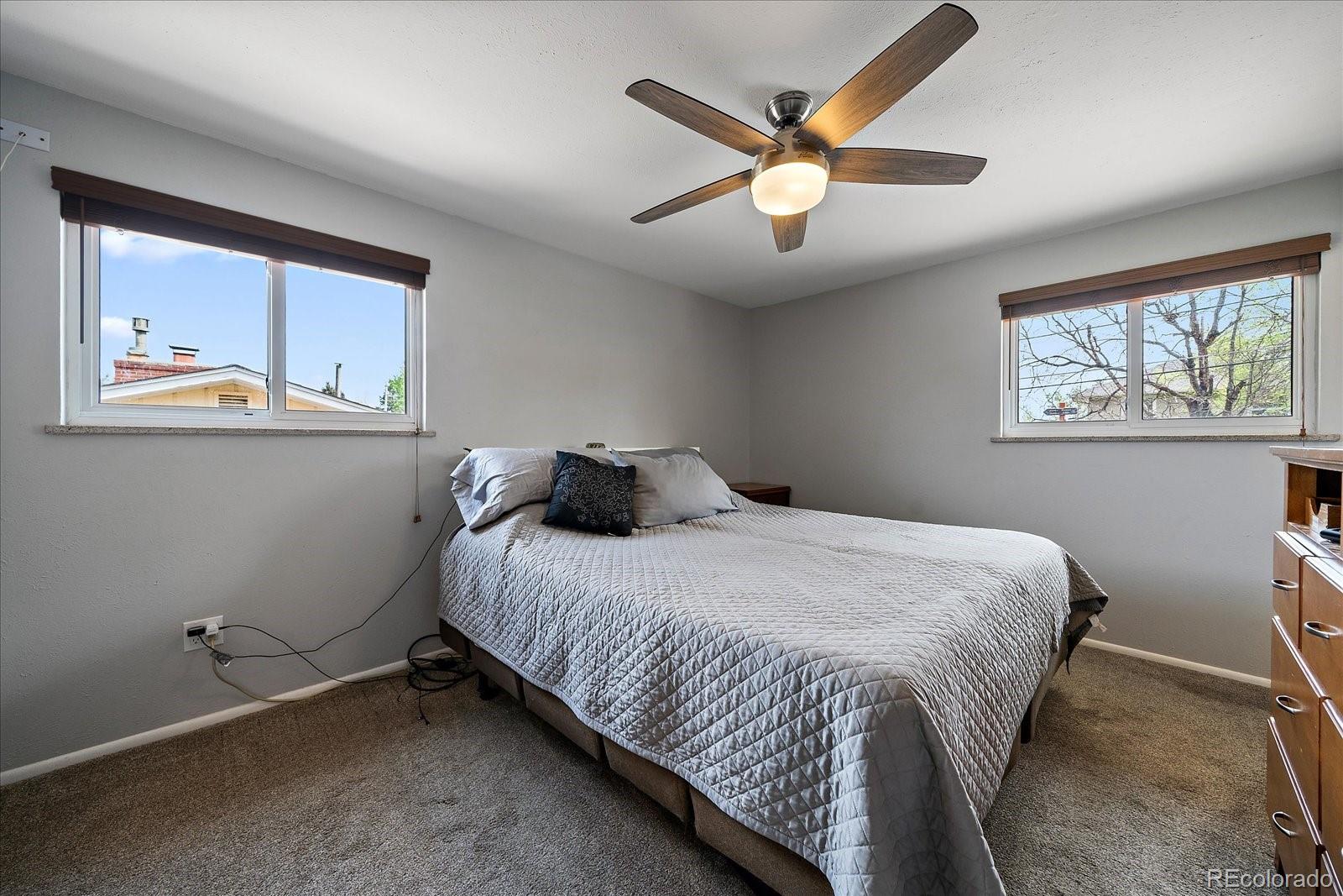 MLS Image #16 for 13464 w virginia drive,lakewood, Colorado