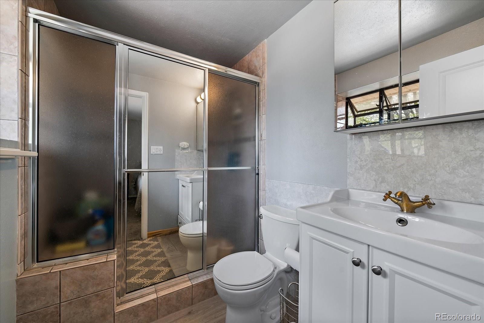 MLS Image #17 for 13464 w virginia drive,lakewood, Colorado