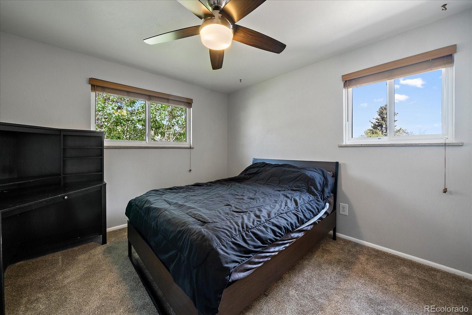 MLS Image #18 for 13464 w virginia drive,lakewood, Colorado