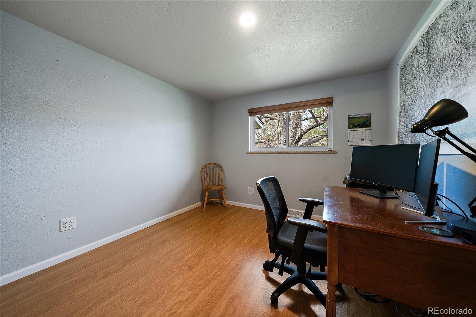 MLS Image #19 for 13464 w virginia drive,lakewood, Colorado