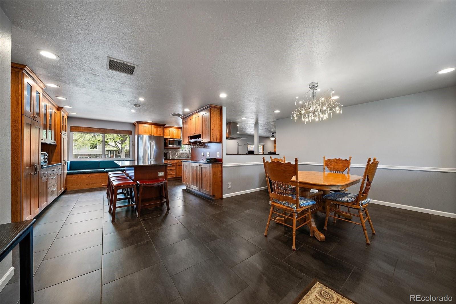 MLS Image #2 for 13464 w virginia drive,lakewood, Colorado