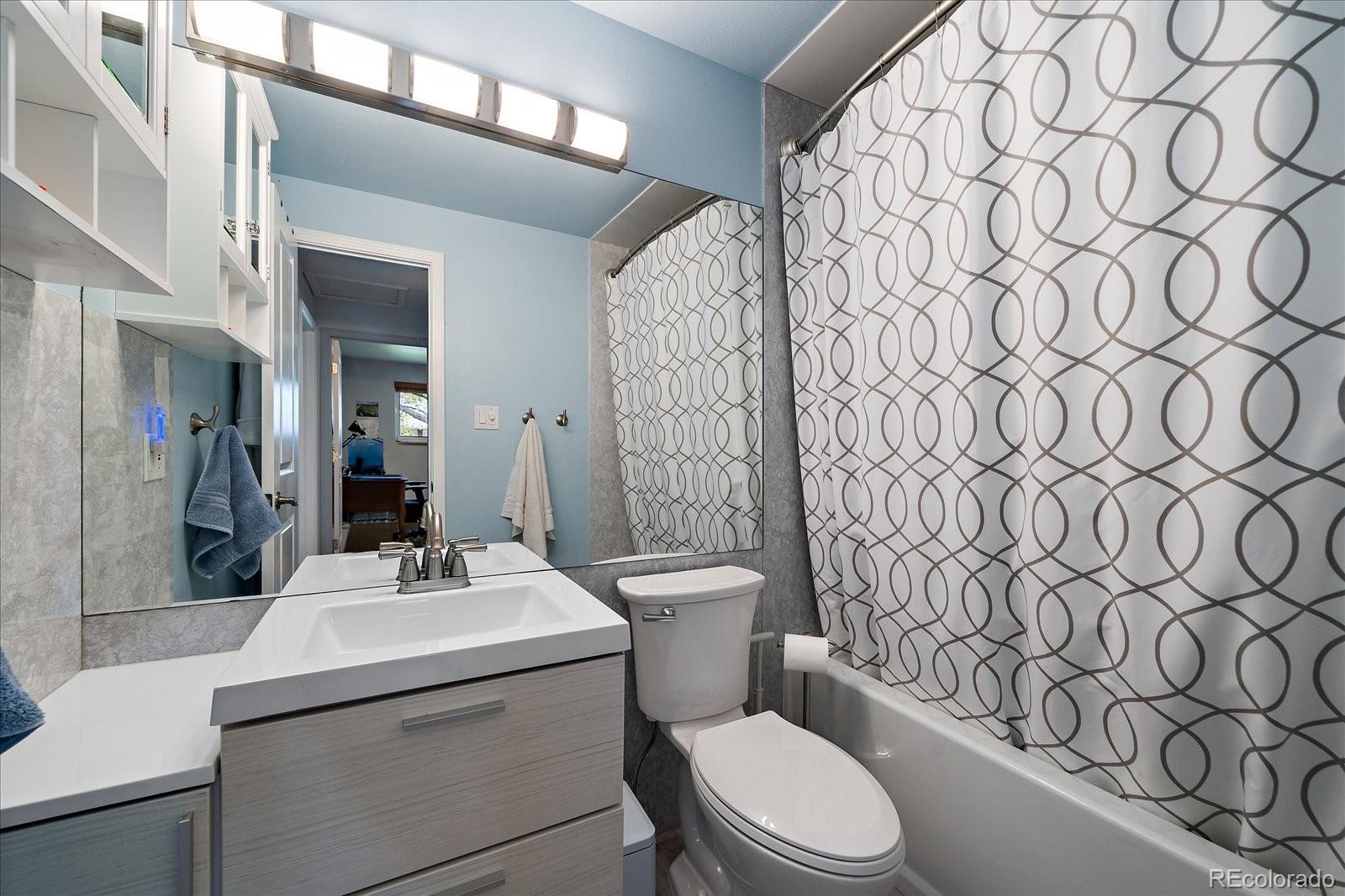 MLS Image #20 for 13464 w virginia drive,lakewood, Colorado