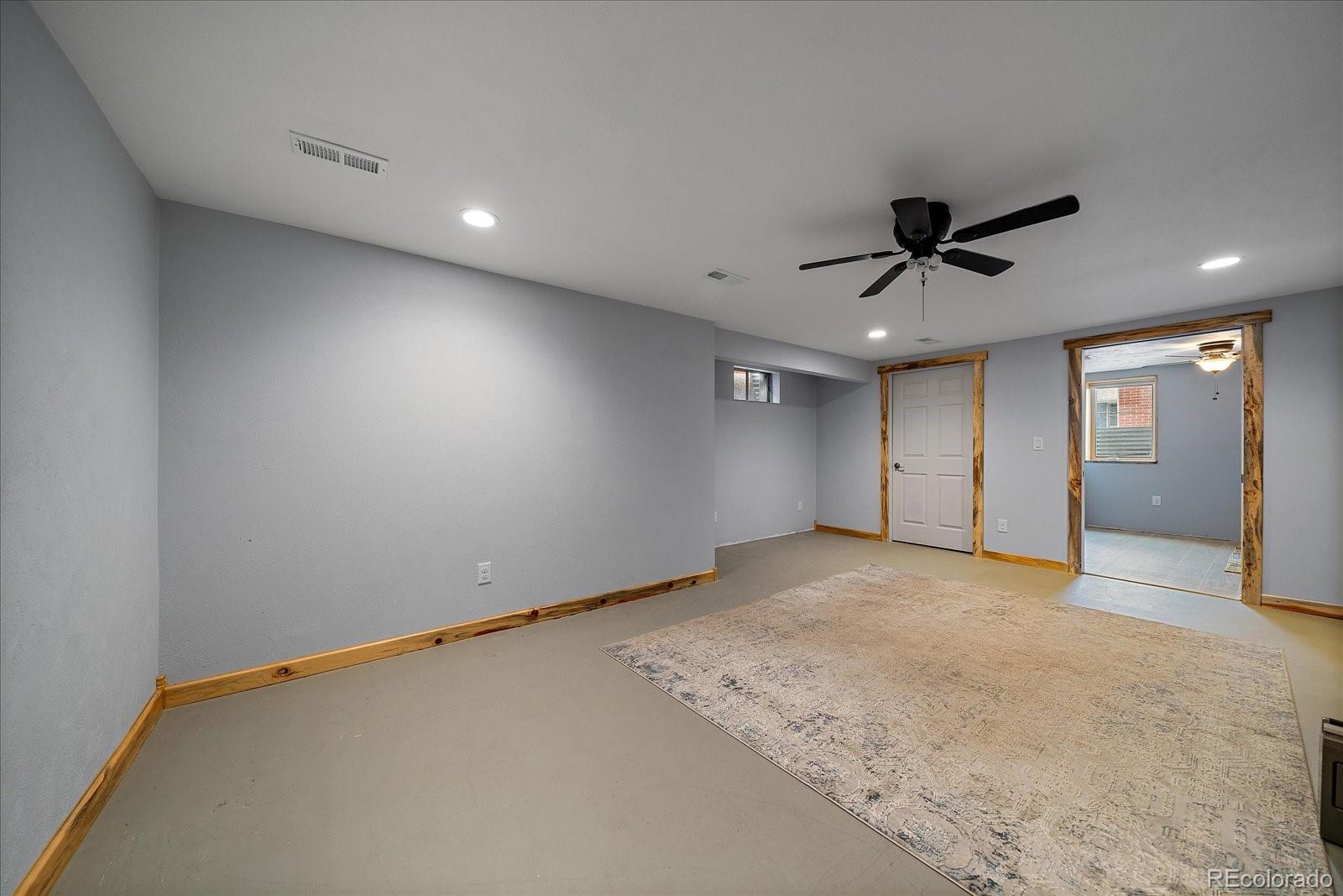 MLS Image #21 for 13464 w virginia drive,lakewood, Colorado
