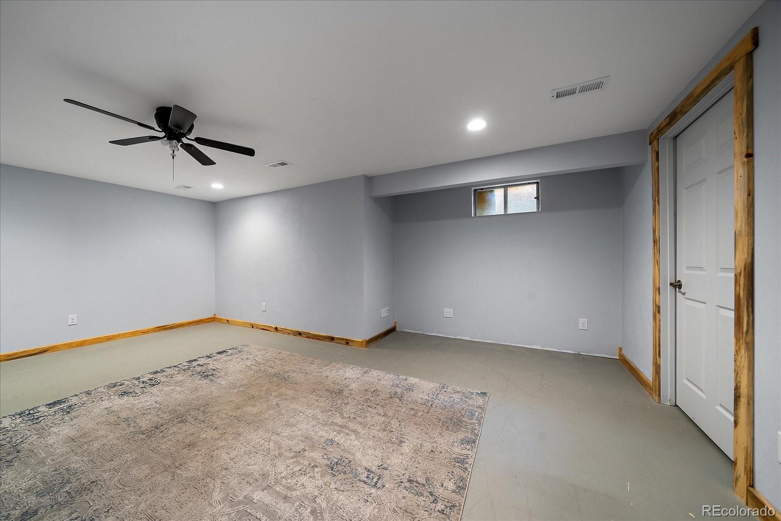 MLS Image #22 for 13464 w virginia drive,lakewood, Colorado