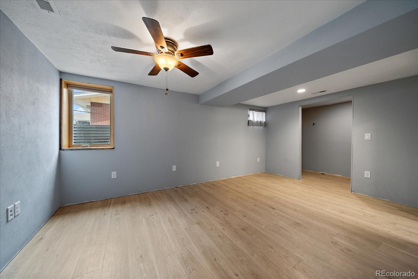 MLS Image #23 for 13464 w virginia drive,lakewood, Colorado