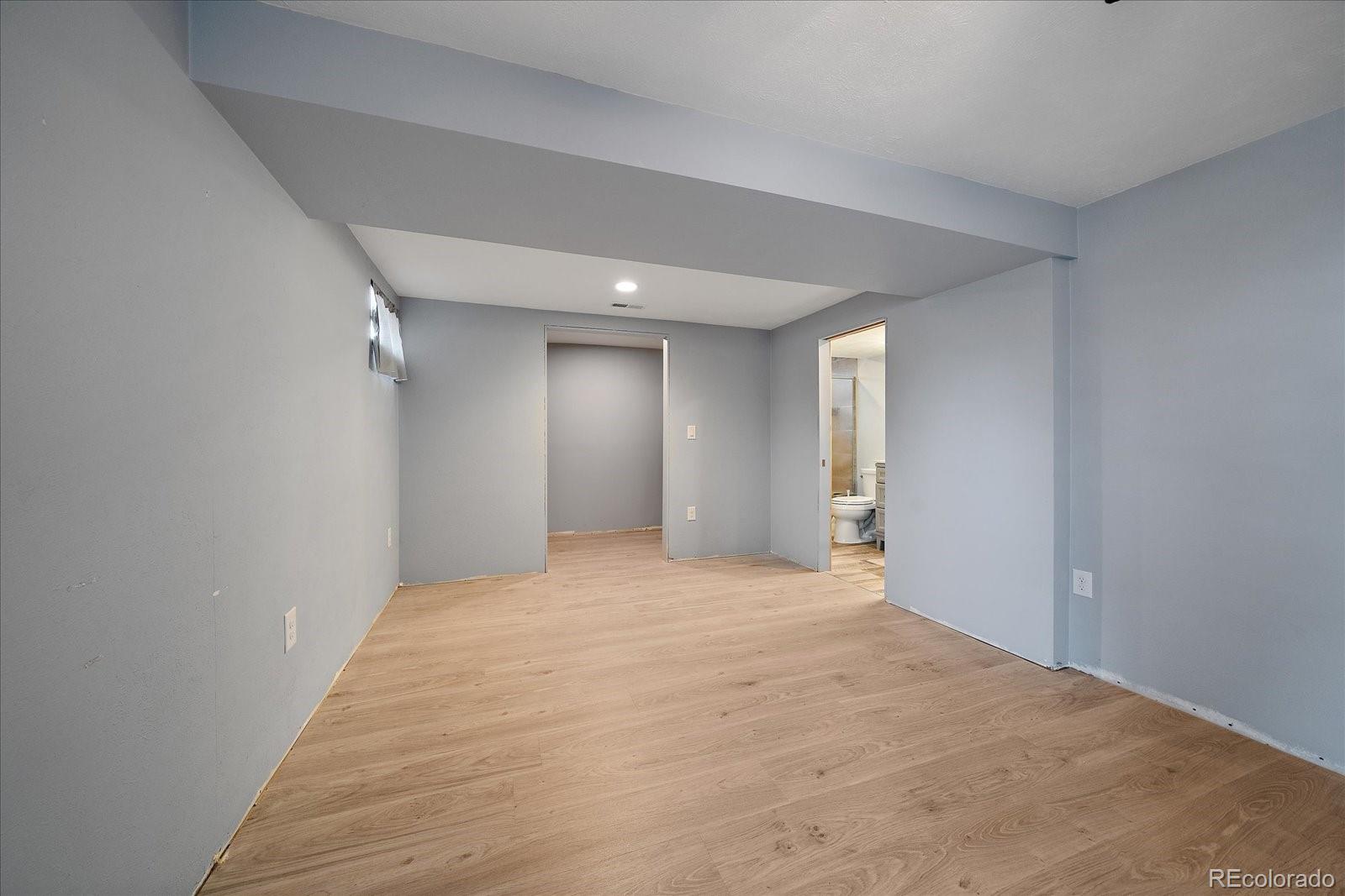 MLS Image #24 for 13464 w virginia drive,lakewood, Colorado