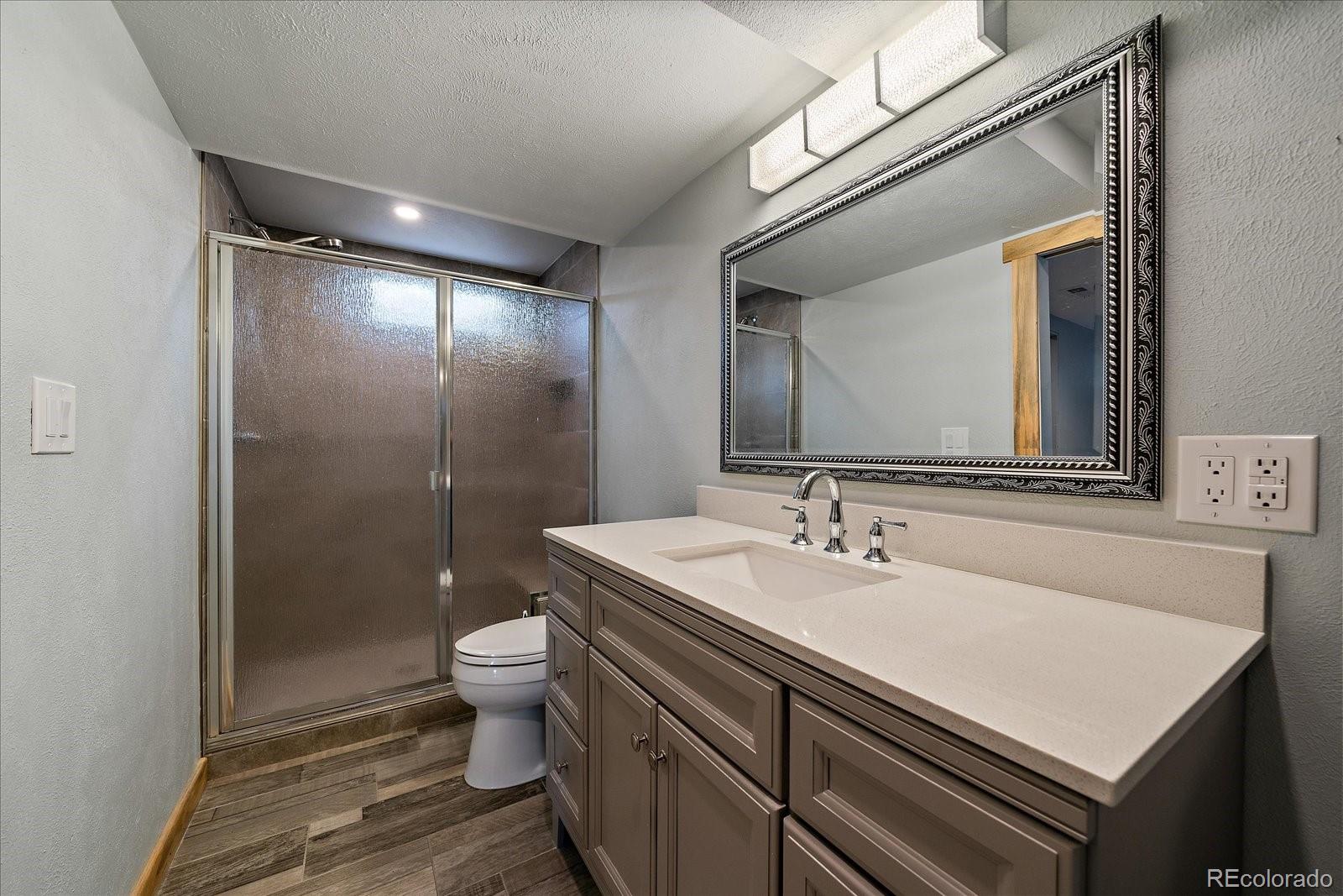 MLS Image #25 for 13464 w virginia drive,lakewood, Colorado