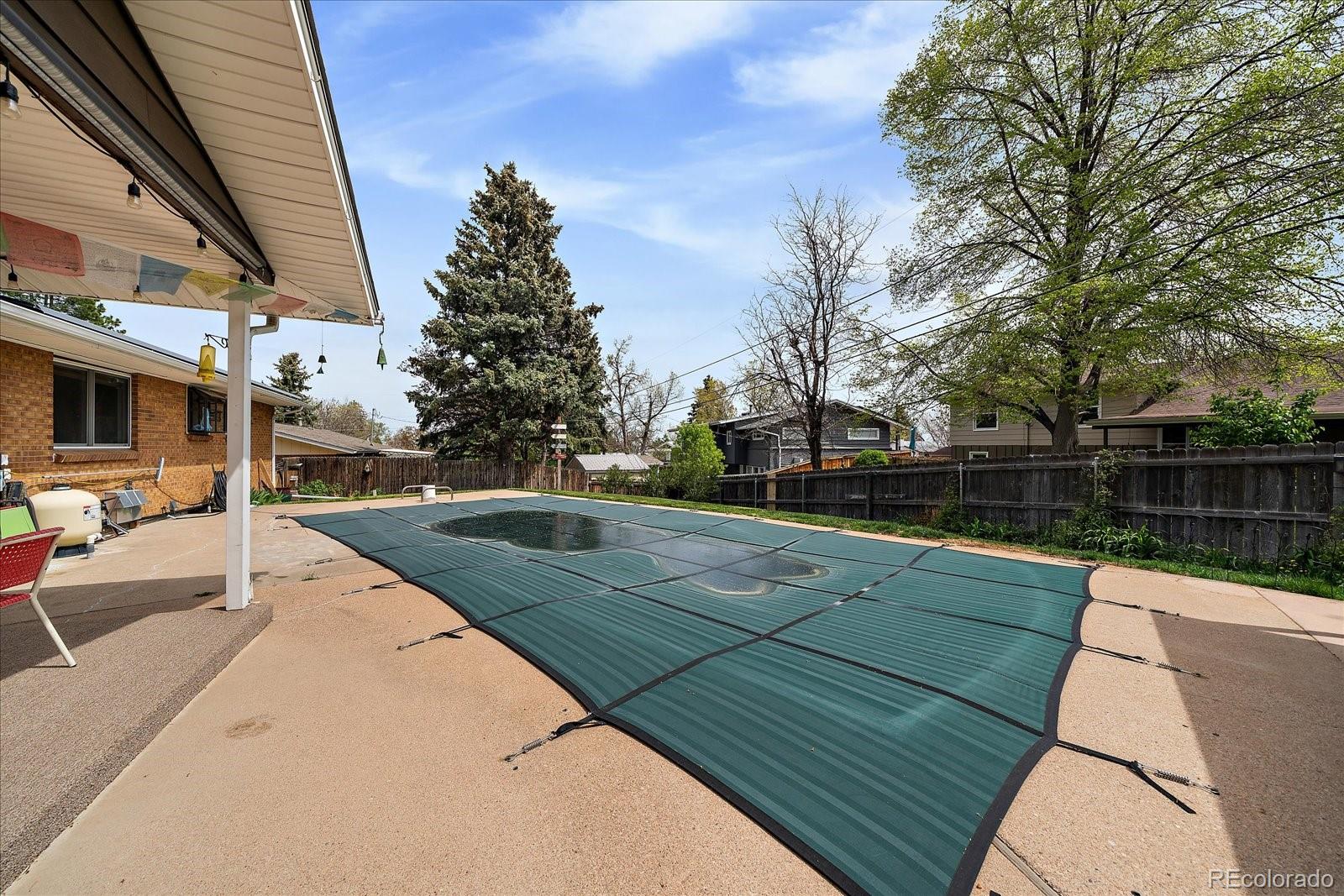 MLS Image #27 for 13464 w virginia drive,lakewood, Colorado