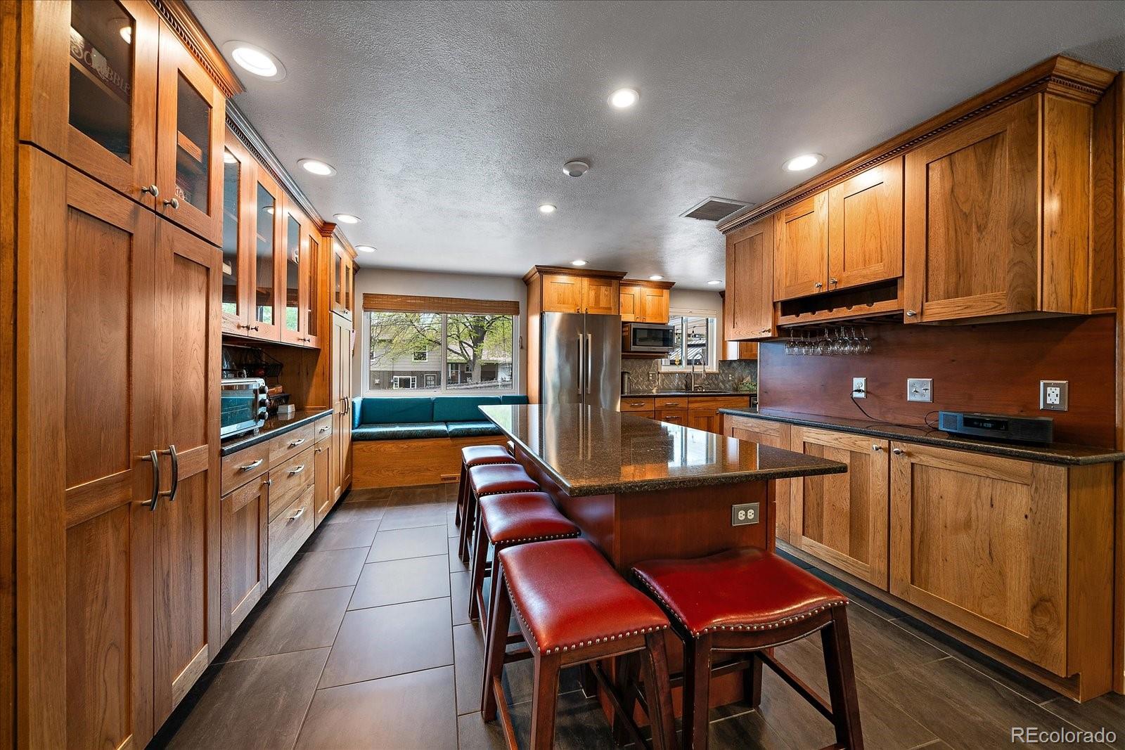 MLS Image #6 for 13464 w virginia drive,lakewood, Colorado