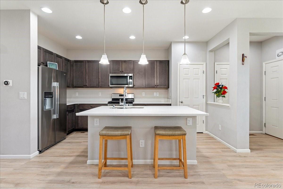 MLS Image #11 for 15957 e elk place,denver, Colorado
