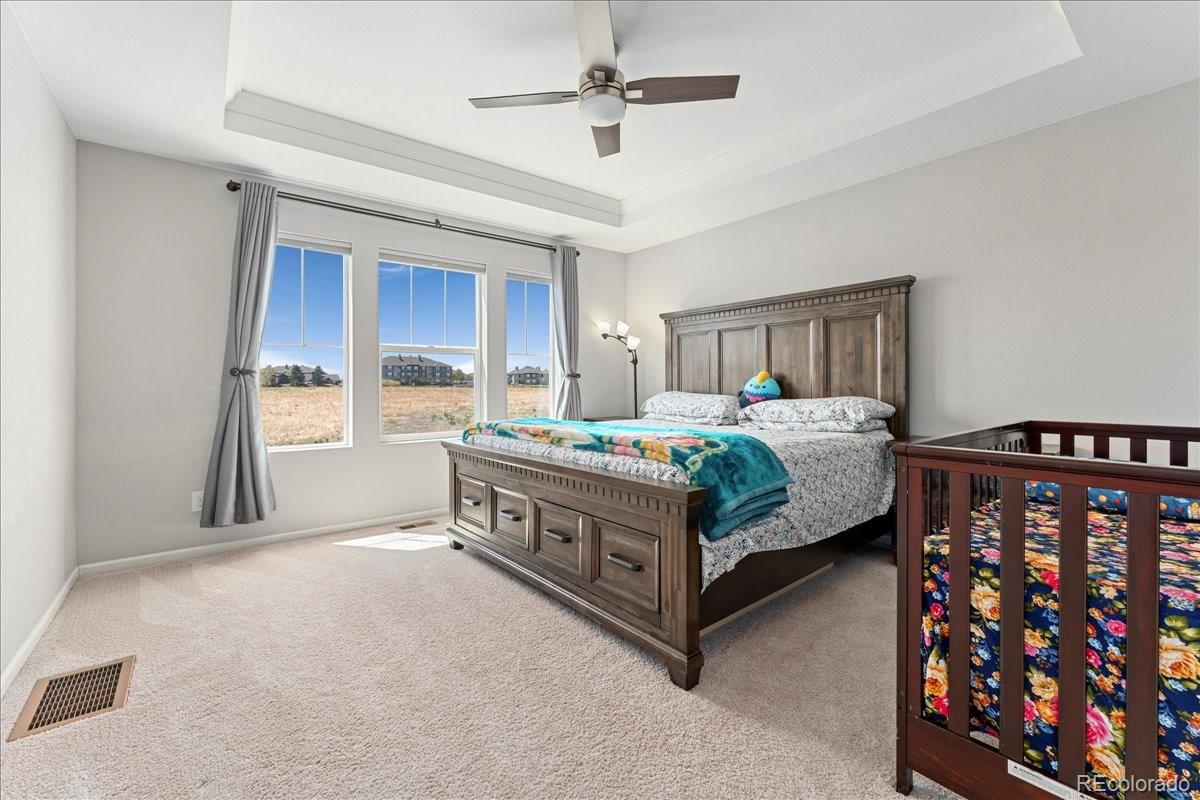 MLS Image #20 for 15957 e elk place,denver, Colorado