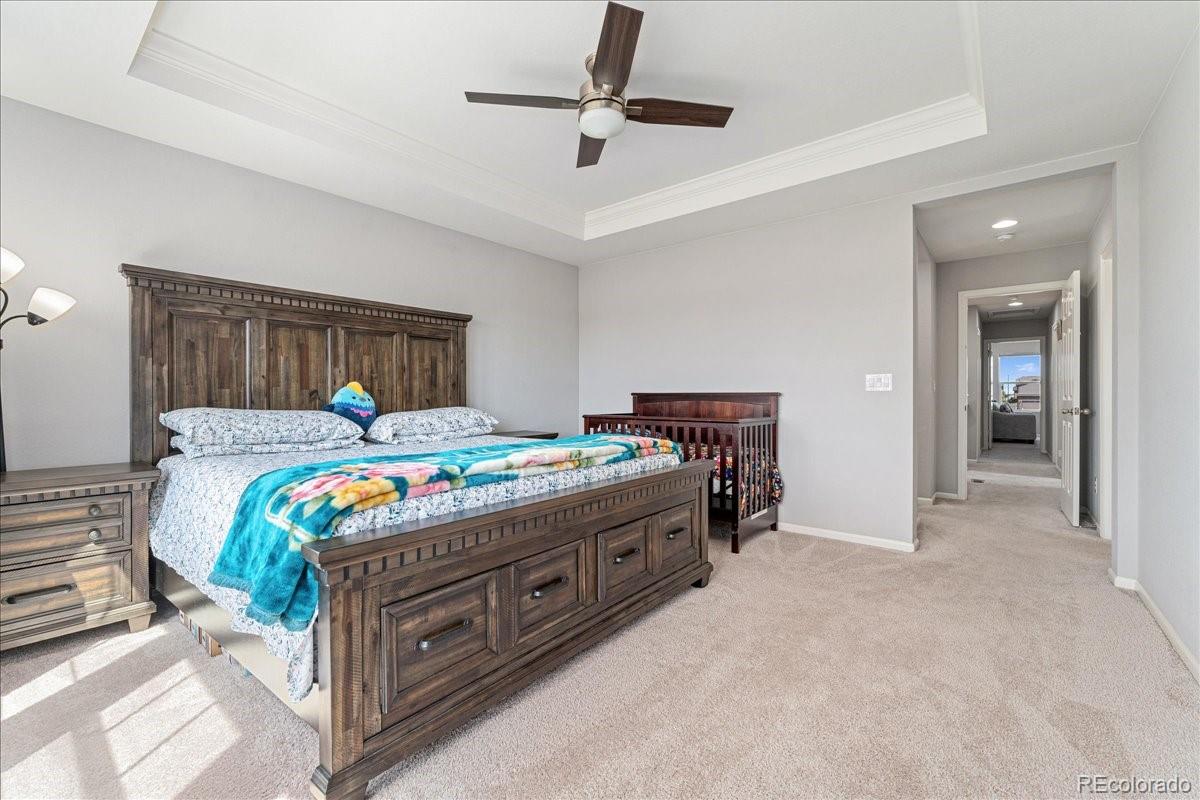 MLS Image #21 for 15957 e elk place,denver, Colorado