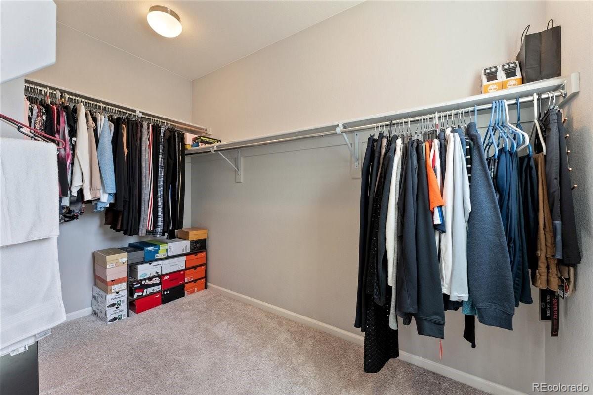 MLS Image #24 for 15957 e elk place,denver, Colorado