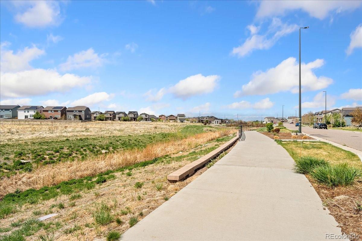 MLS Image #28 for 15957 e elk place,denver, Colorado