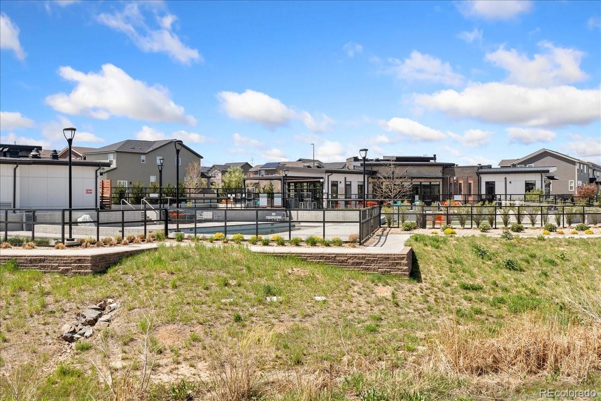 MLS Image #29 for 15957 e elk place,denver, Colorado