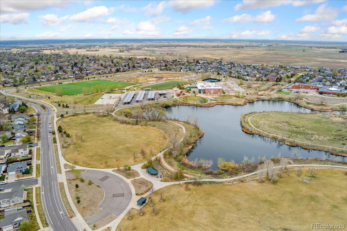 MLS Image #34 for 15957 e elk place,denver, Colorado