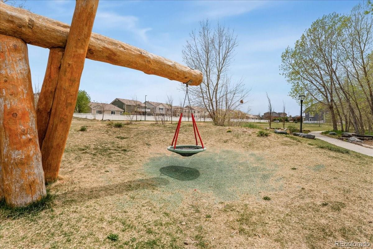 MLS Image #36 for 15957 e elk place,denver, Colorado