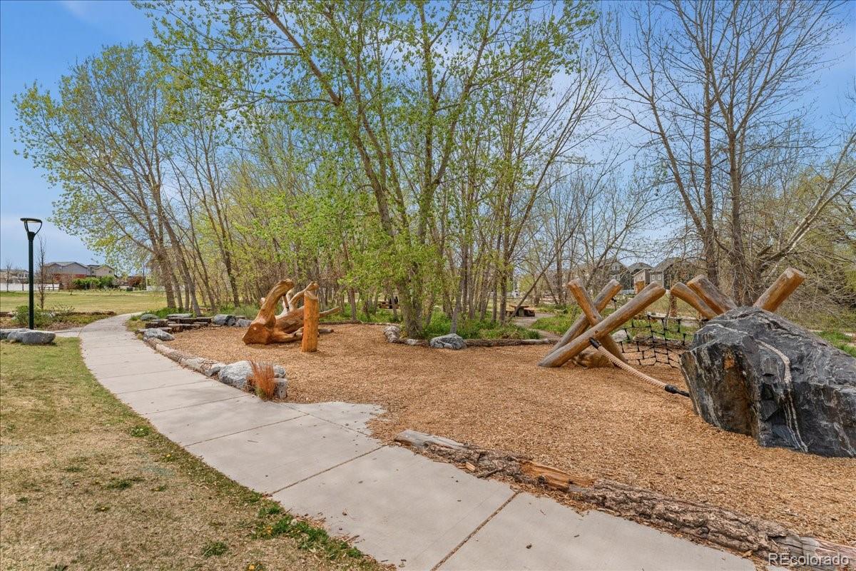 MLS Image #37 for 15957 e elk place,denver, Colorado