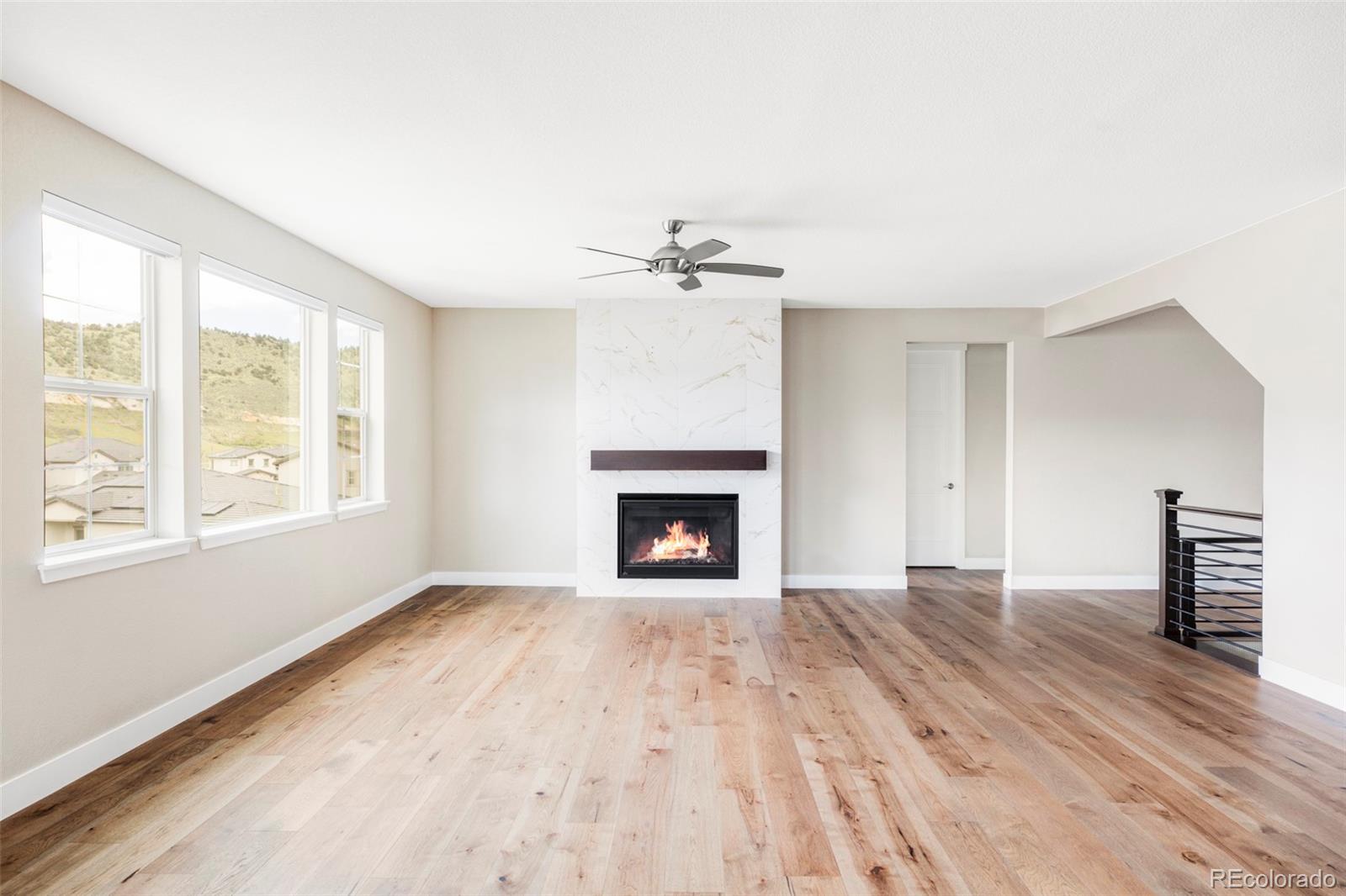 CMA Image for 2125 S Orion Street,Lakewood, Colorado
