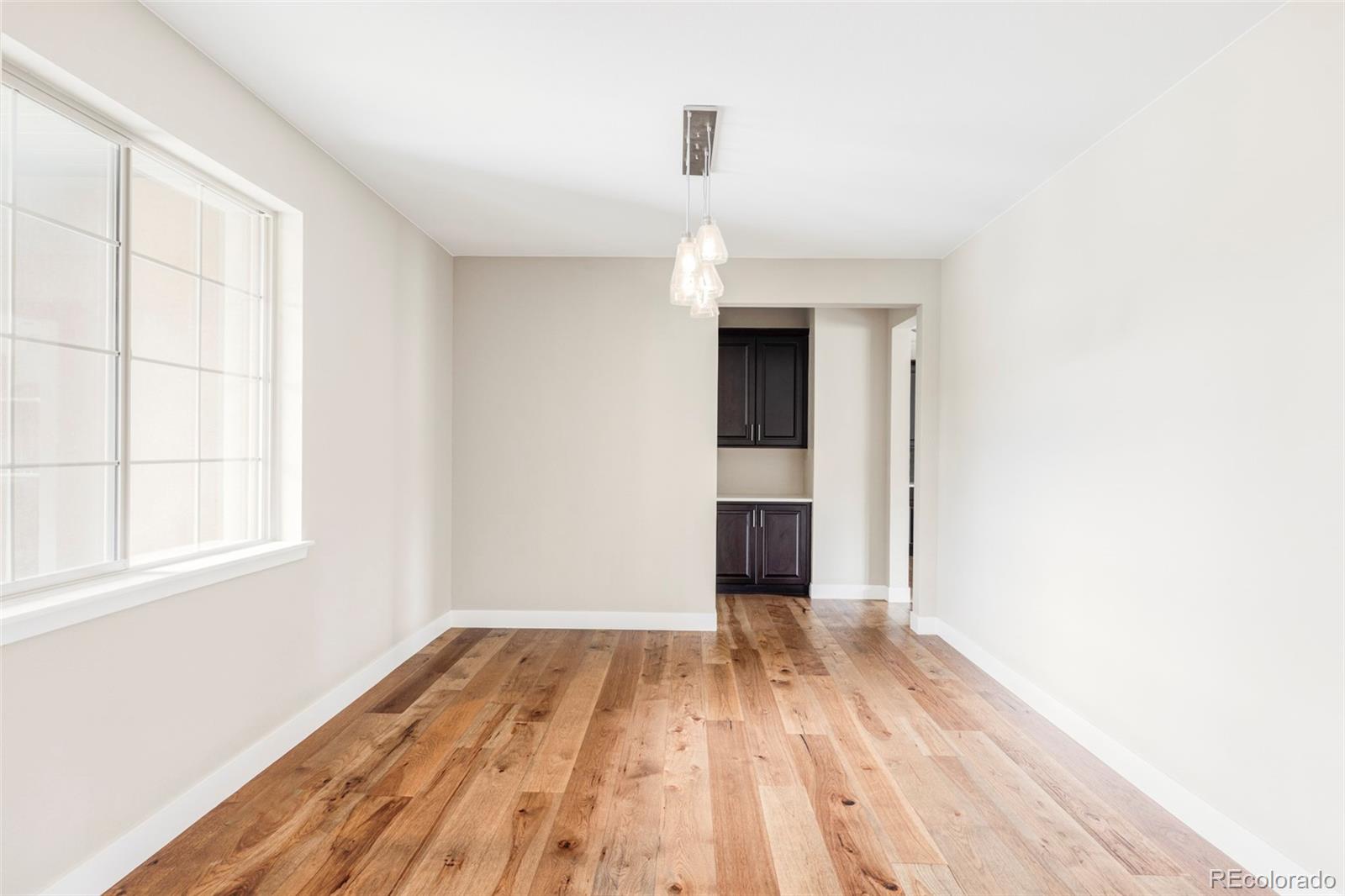 MLS Image #10 for 2125 s orion street,lakewood, Colorado