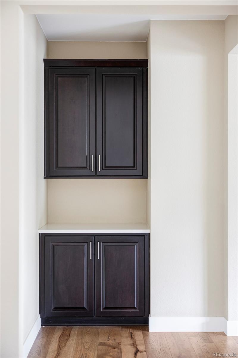 MLS Image #11 for 2125 s orion street,lakewood, Colorado