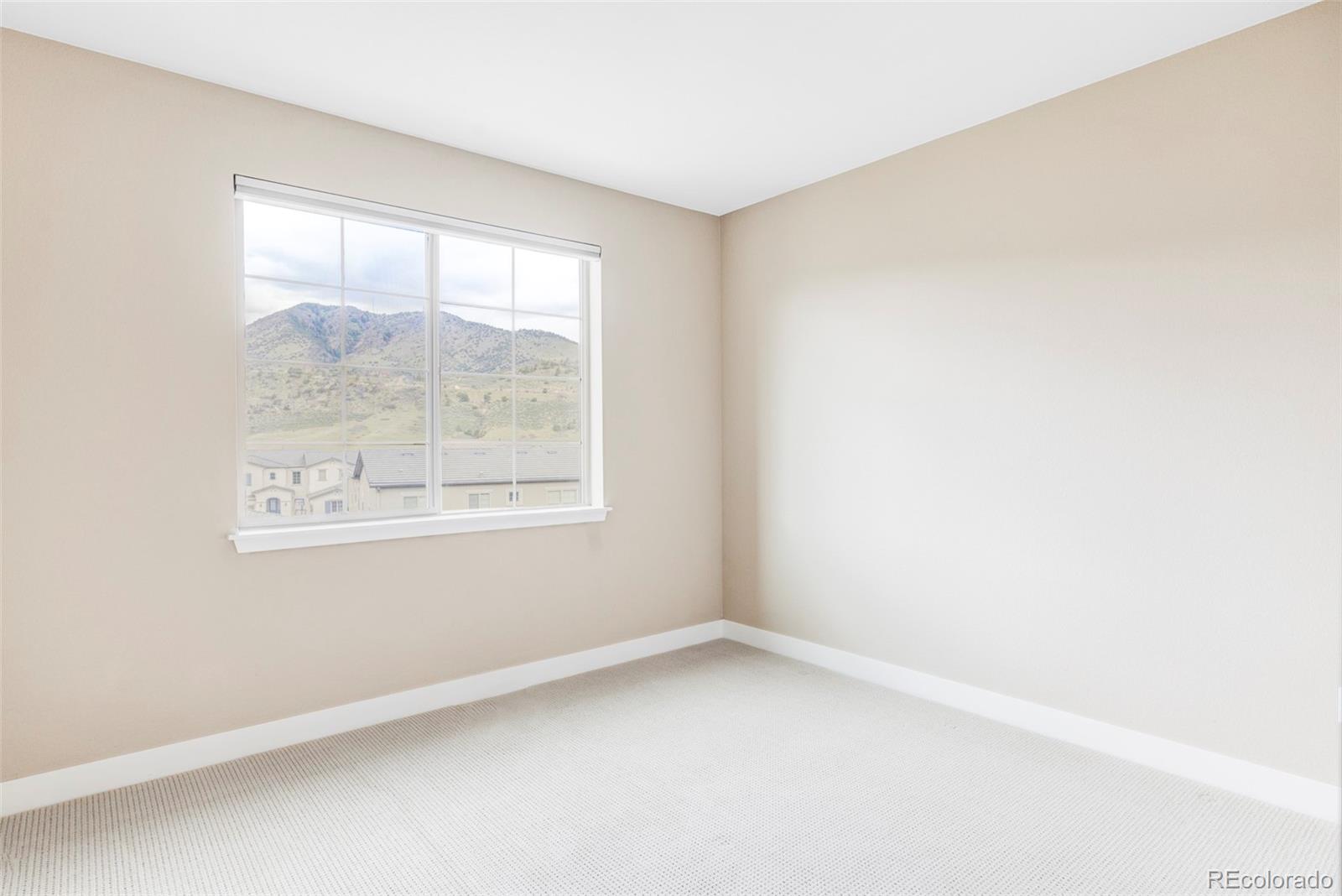 MLS Image #12 for 2125 s orion street,lakewood, Colorado