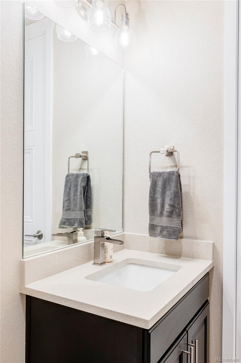 MLS Image #13 for 2125 s orion street,lakewood, Colorado