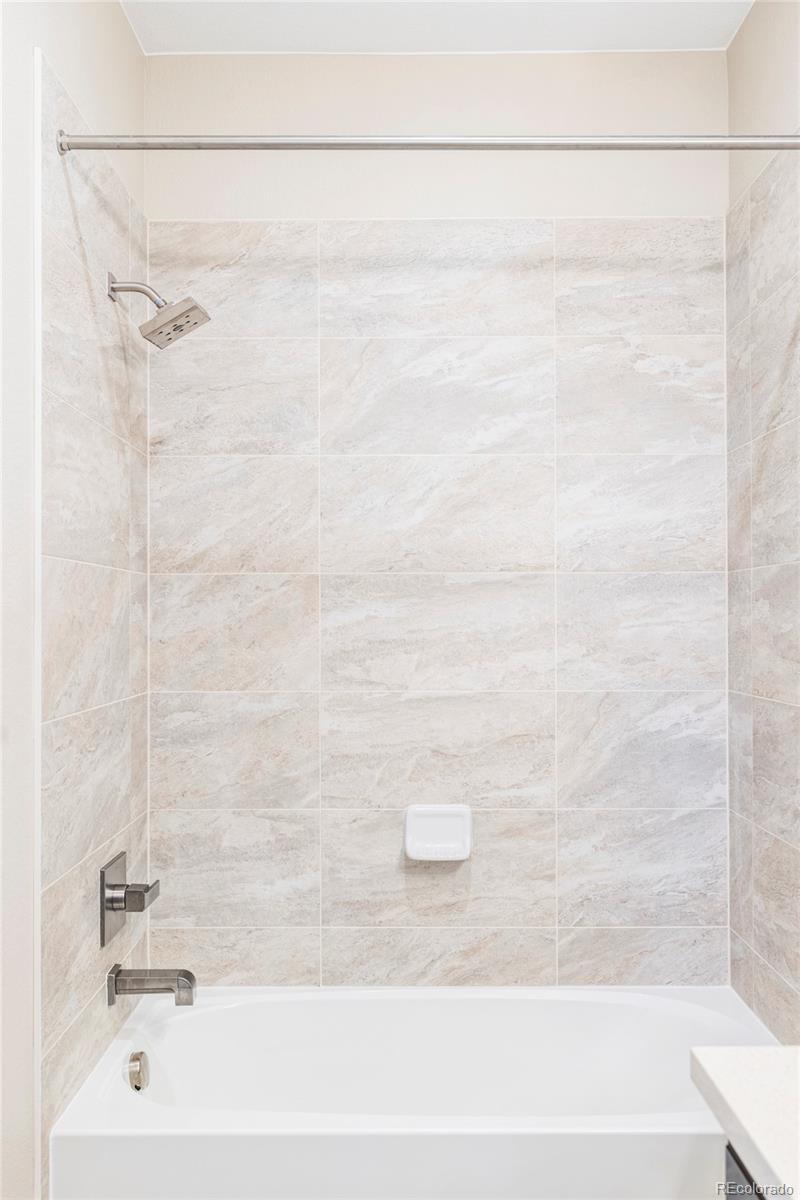 MLS Image #14 for 2125 s orion street,lakewood, Colorado