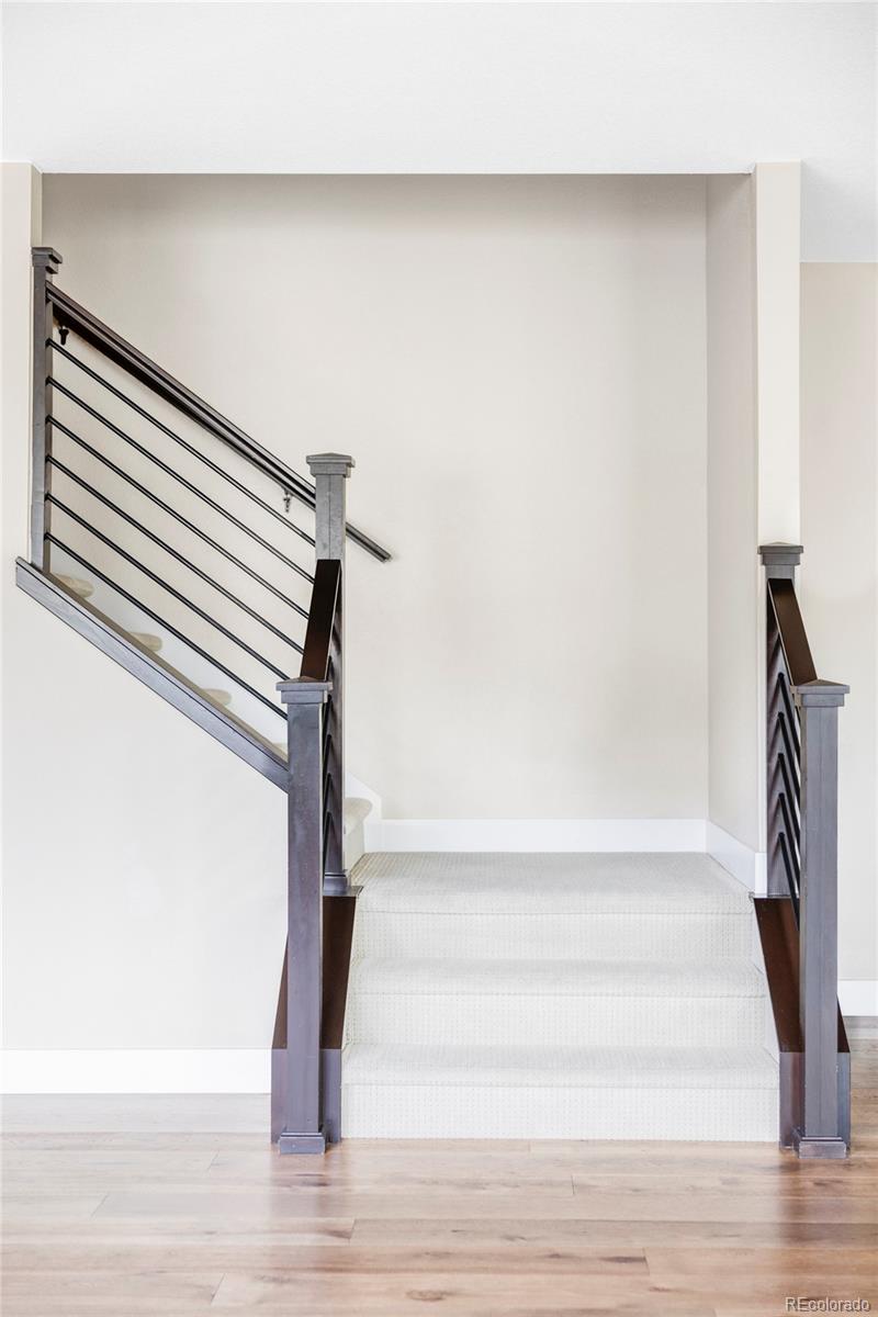 MLS Image #15 for 2125 s orion street,lakewood, Colorado
