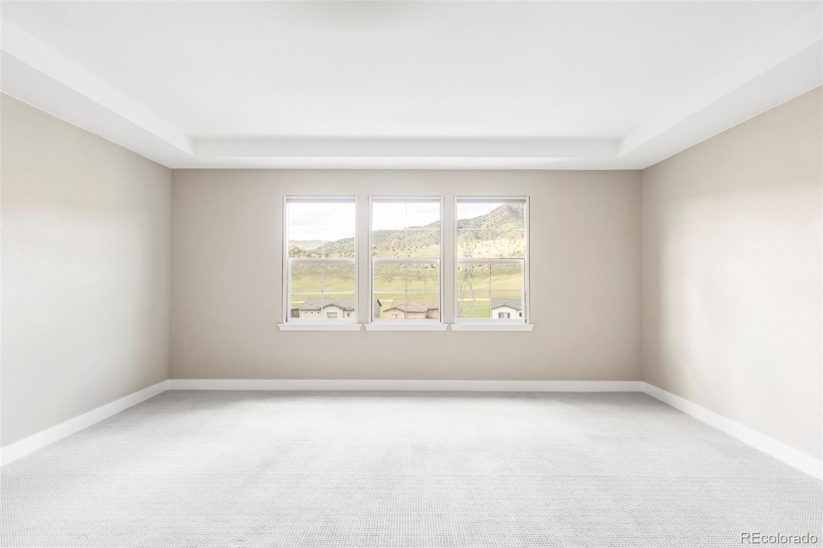 MLS Image #16 for 2125 s orion street,lakewood, Colorado