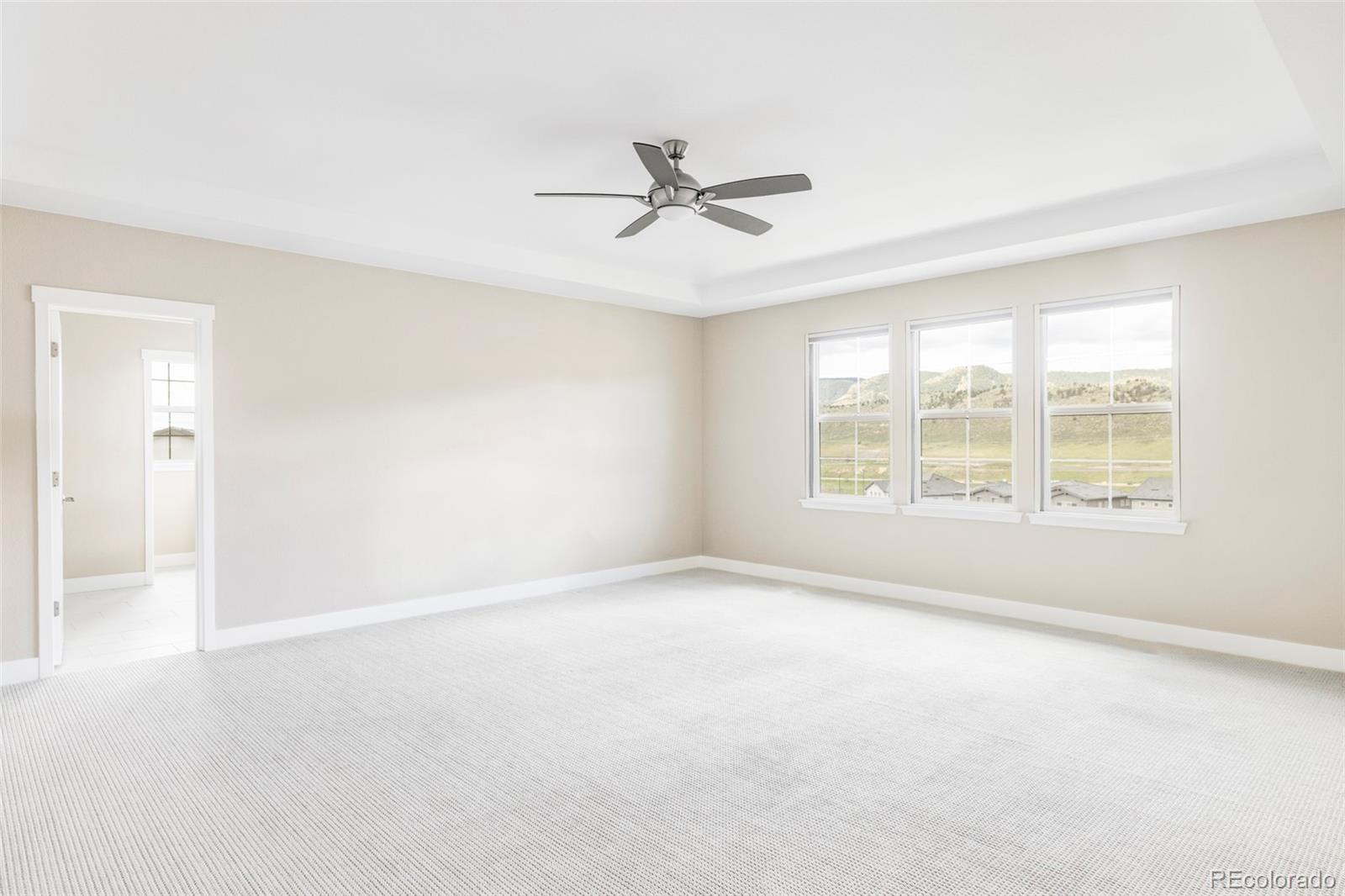 MLS Image #17 for 2125 s orion street,lakewood, Colorado