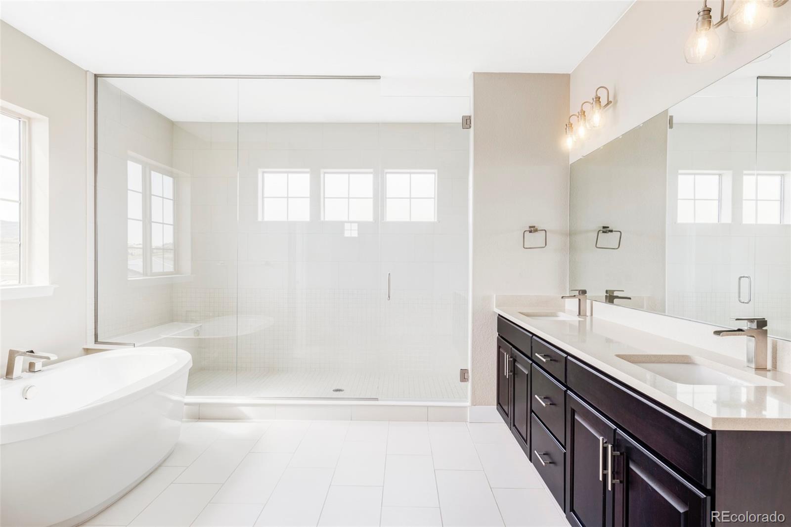 MLS Image #18 for 2125 s orion street,lakewood, Colorado