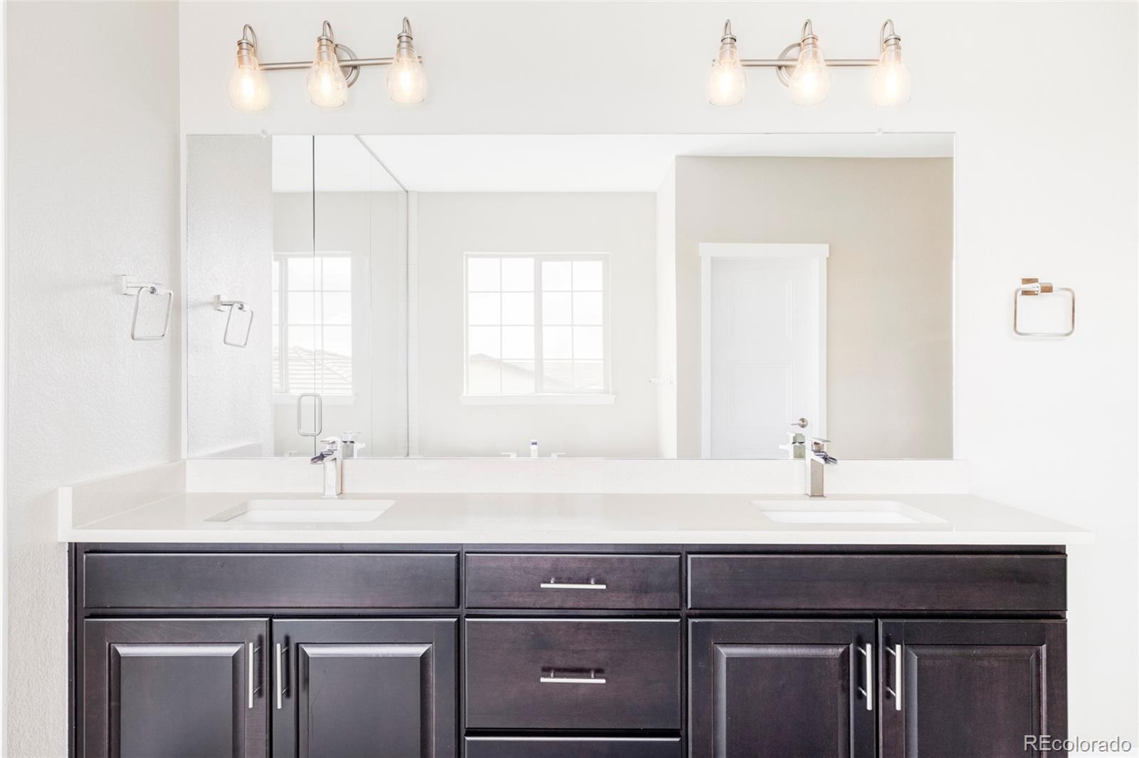 MLS Image #19 for 2125 s orion street,lakewood, Colorado