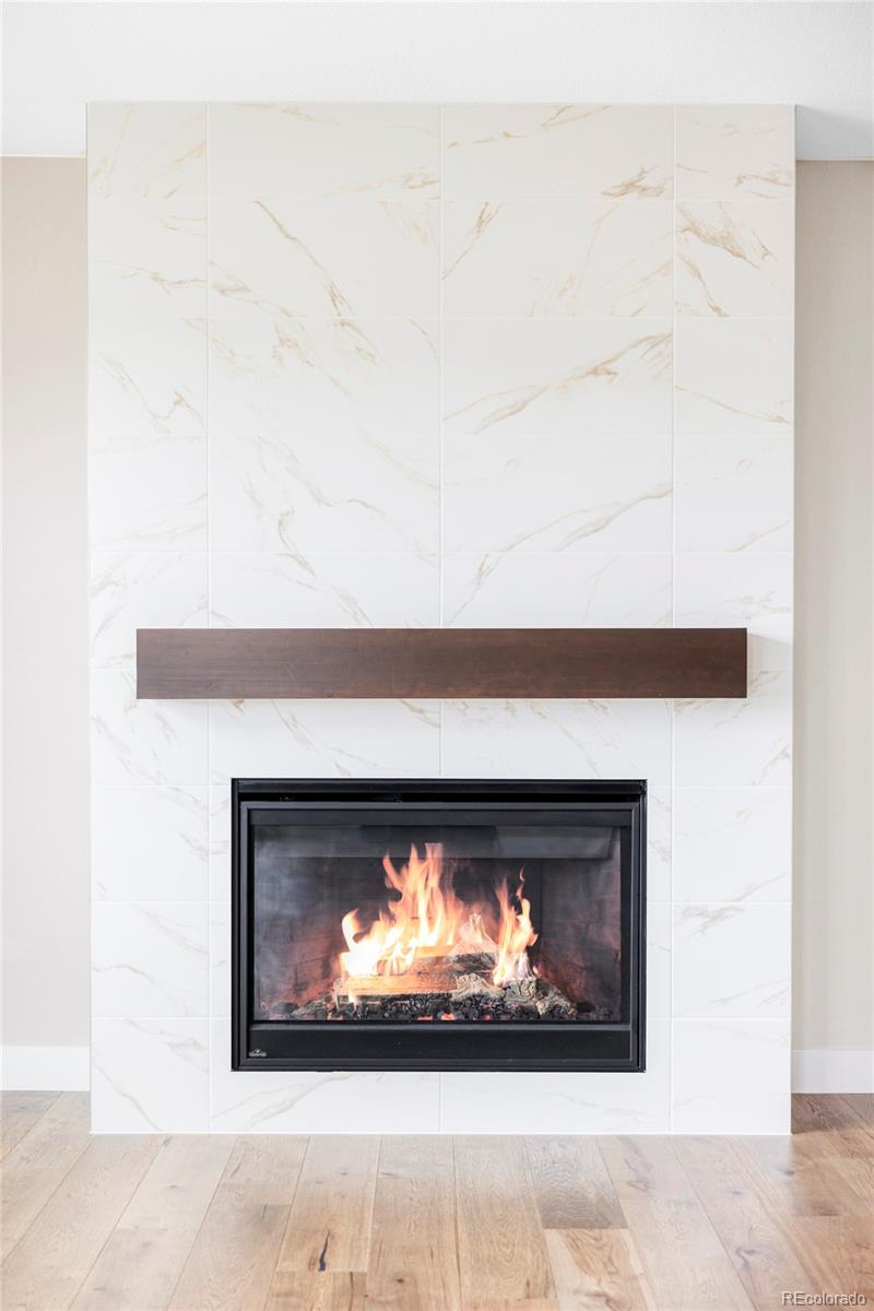 MLS Image #2 for 2125 s orion street,lakewood, Colorado