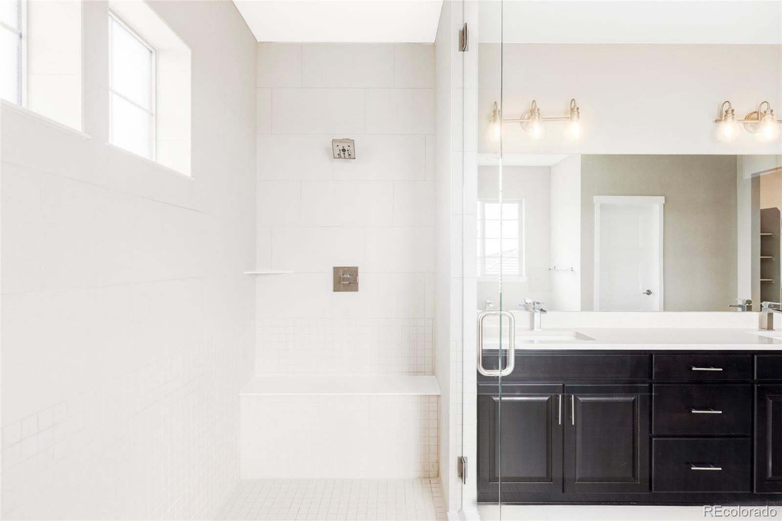 MLS Image #20 for 2125 s orion street,lakewood, Colorado