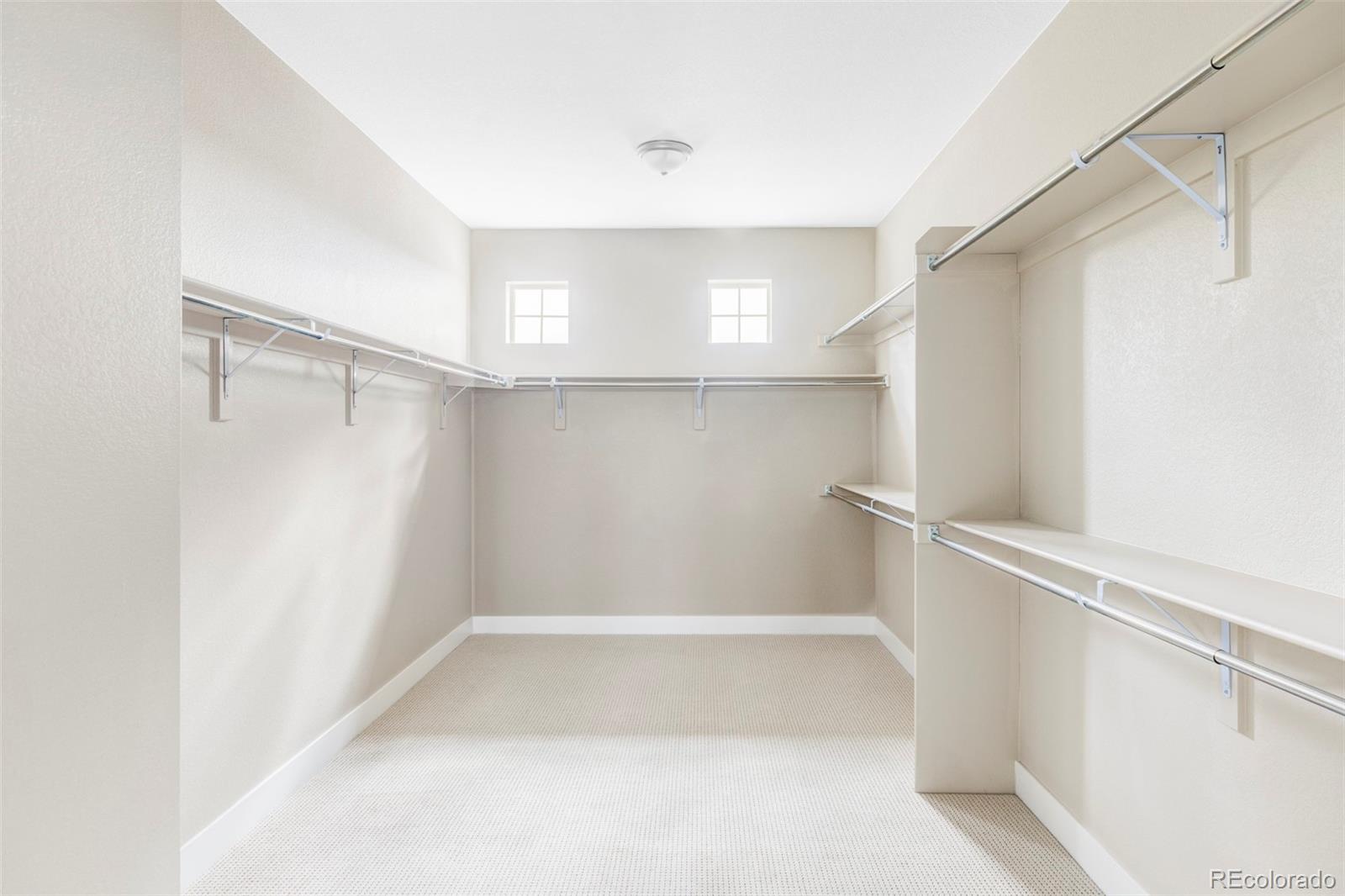 MLS Image #22 for 2125 s orion street,lakewood, Colorado