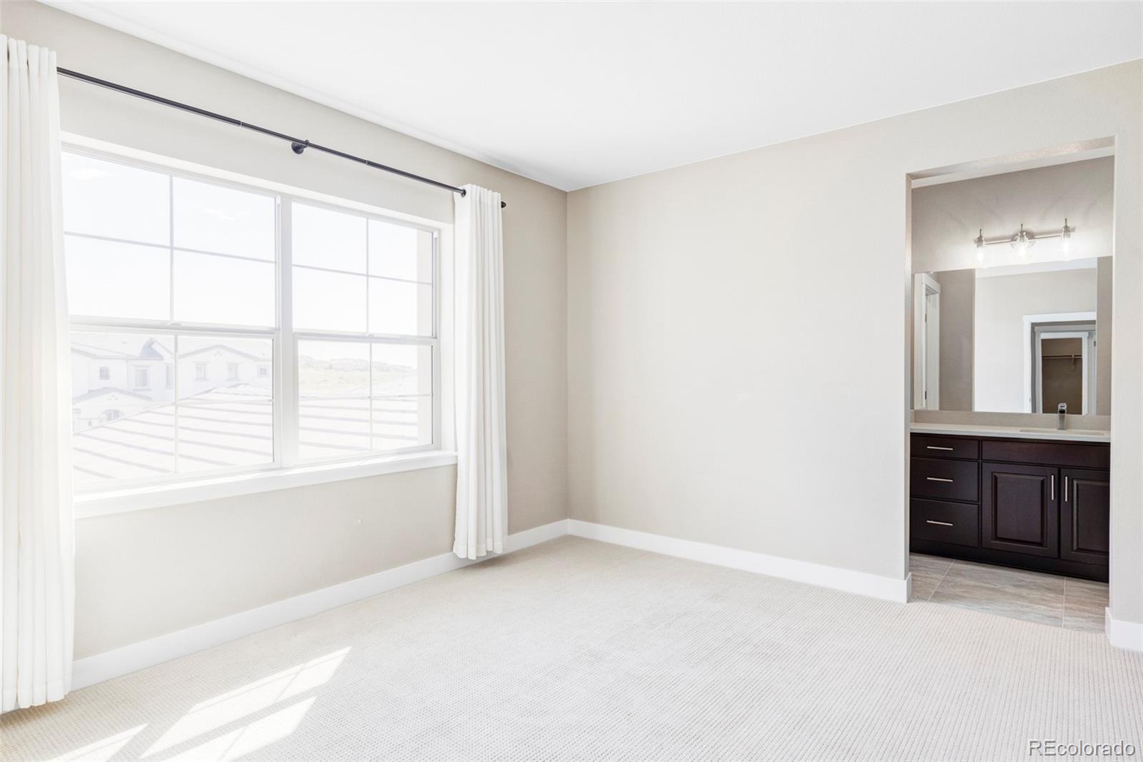 MLS Image #23 for 2125 s orion street,lakewood, Colorado