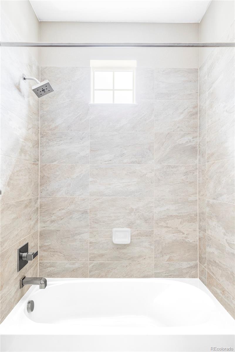 MLS Image #25 for 2125 s orion street,lakewood, Colorado