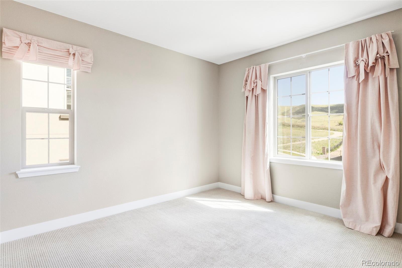 MLS Image #26 for 2125 s orion street,lakewood, Colorado