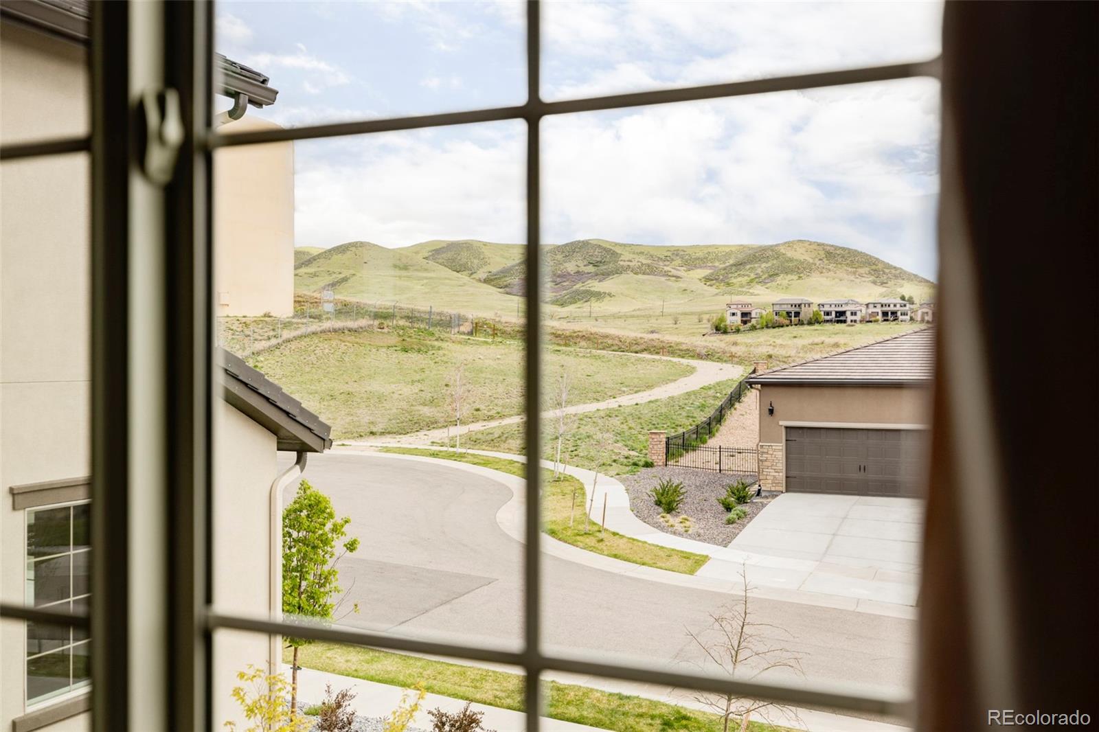 MLS Image #27 for 2125 s orion street,lakewood, Colorado