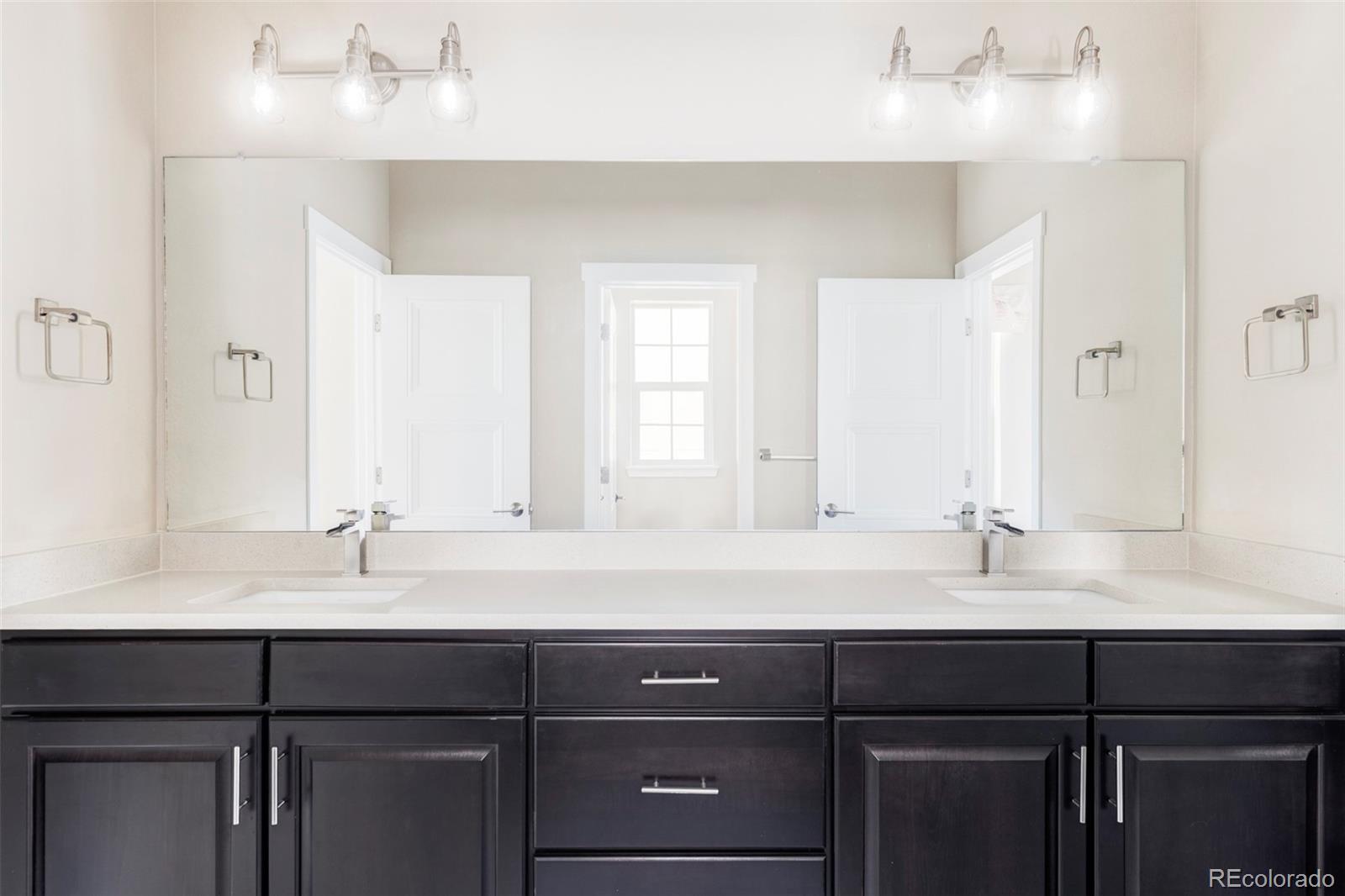 MLS Image #28 for 2125 s orion street,lakewood, Colorado